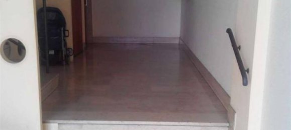 4 rooms Apartment in Alba, Italy No. 111340 10