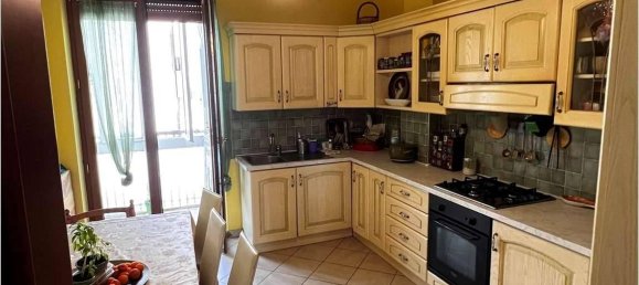 4 rooms Apartment in Alba, Italy No. 111340 18