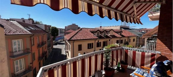 4 rooms Apartment in Alba, Italy No. 111340 15