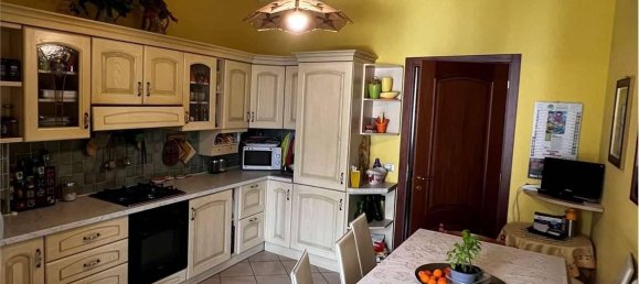 4 rooms Apartment in Alba, Italy No. 111340 17