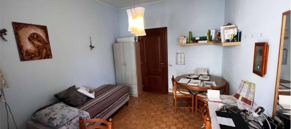 4 rooms Apartment in Alba, Italy No. 111340 5