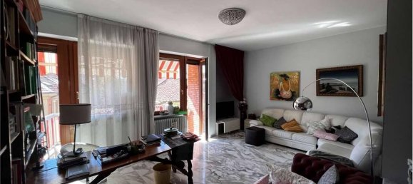 4 rooms Apartment in Alba, Italy No. 111340 13