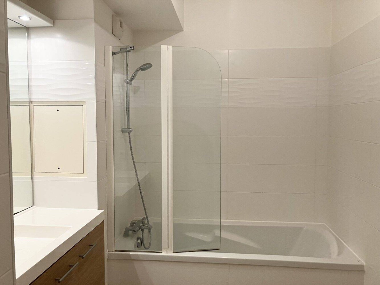 2 غرف نوم شقة في Chaville, France رقم 329229