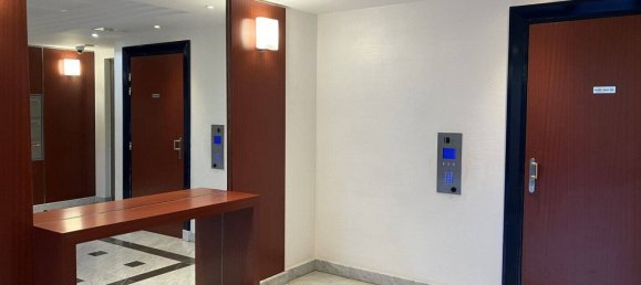 2 غرف نوم شقة في Chaville, France رقم 329229 3