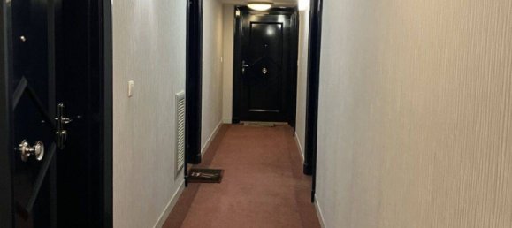 2 غرف نوم شقة في Chaville, France رقم 329229 8