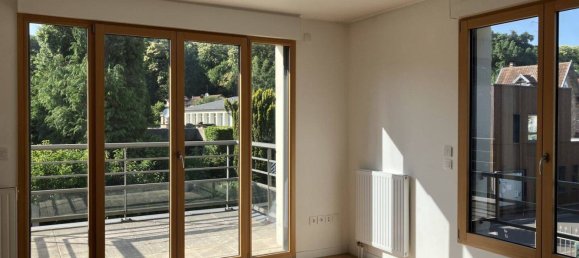 2 غرف نوم شقة في Chaville, France رقم 329229 4