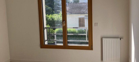 2 غرف نوم شقة في Chaville, France رقم 329229 5