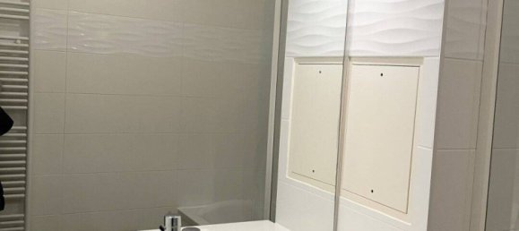 2 غرف نوم شقة في Chaville, France رقم 329229 7