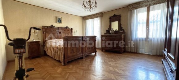 Casa de 3 dormitorios en Arsiero, Italy No. 112974 13