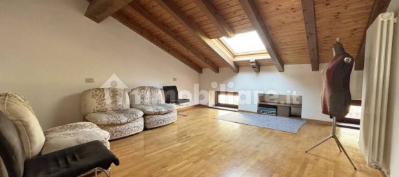 Casa de 3 dormitorios en Arsiero, Italy No. 112974 4