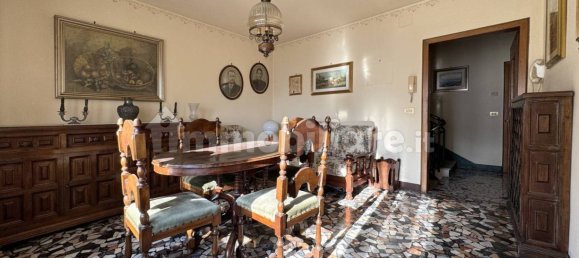 Casa de 3 dormitorios en Arsiero, Italy No. 112974 9