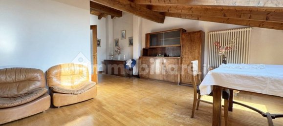 Casa de 3 dormitorios en Arsiero, Italy No. 112974 6