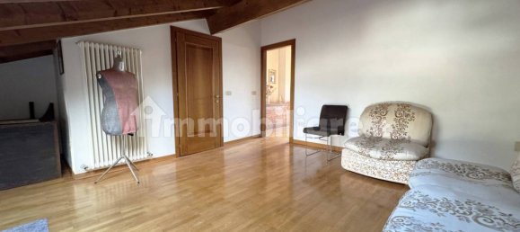 Casa de 3 dormitorios en Arsiero, Italy No. 112974 5