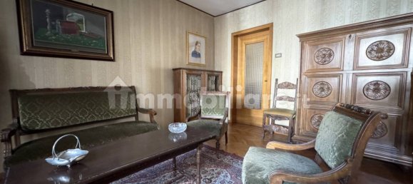 Casa de 3 dormitorios en Arsiero, Italy No. 112974 12