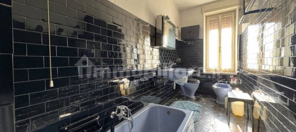 Casa de 3 dormitorios en Arsiero, Italy No. 112974 7