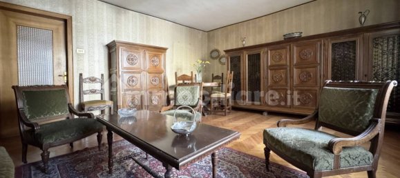 Casa de 3 dormitorios en Arsiero, Italy No. 112974 11