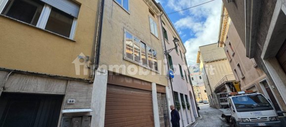 Casa de 3 dormitorios en Arsiero, Italy No. 112974 8