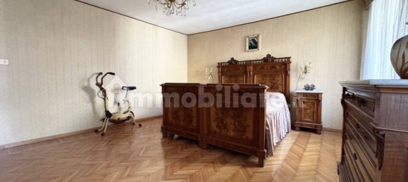 Casa de 3 dormitorios en Arsiero, Italy No. 112974 2