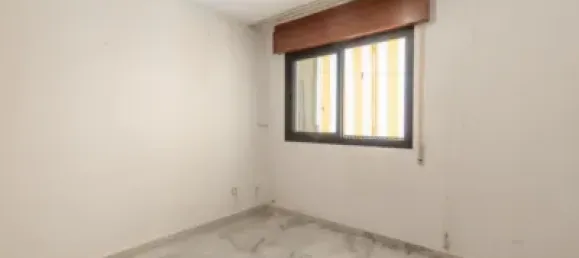 3 bedrooms Apartment in Almunecar, Spain No. 142903 23