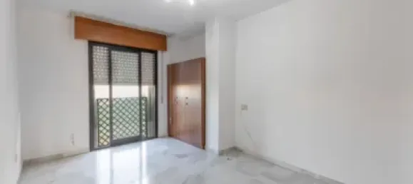3 bedrooms Apartment in Almunecar, Spain No. 142903 34