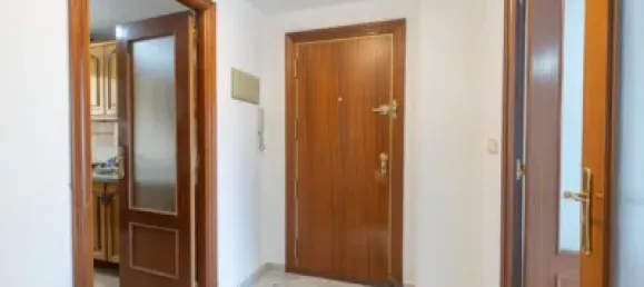 3 bedrooms Apartment in Almunecar, Spain No. 142903 5