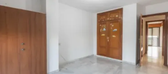 3 bedrooms Apartment in Almunecar, Spain No. 142903 37