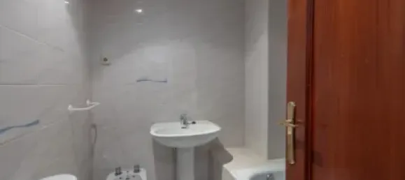 3 bedrooms Apartment in Almunecar, Spain No. 142903 38