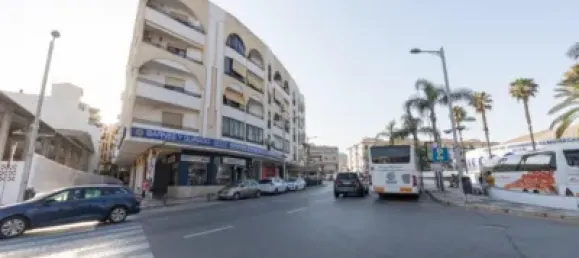 3 bedrooms Apartment in Almunecar, Spain No. 142903 51