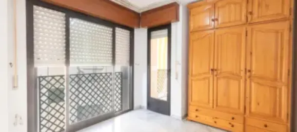 3 bedrooms Apartment in Almunecar, Spain No. 142903 29