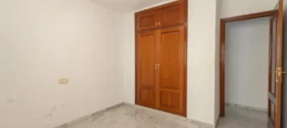 3 bedrooms Apartment in Almunecar, Spain No. 142903 22