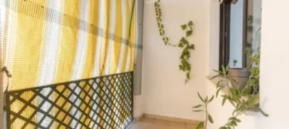 3 bedrooms Apartment in Almunecar, Spain No. 142903 68
