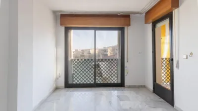 3 bedrooms Apartment in Almunecar, Spain No. 142903