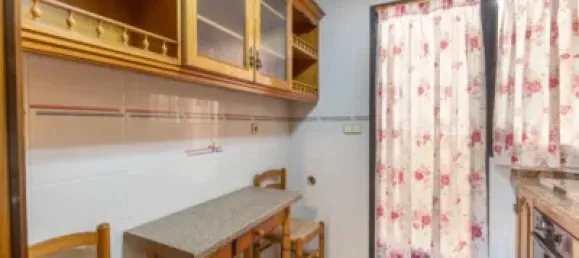 3 bedrooms Apartment in Almunecar, Spain No. 142903 15