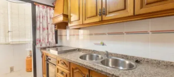 3 bedrooms Apartment in Almunecar, Spain No. 142903 11