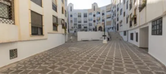 3 bedrooms Apartment in Almunecar, Spain No. 142903 47