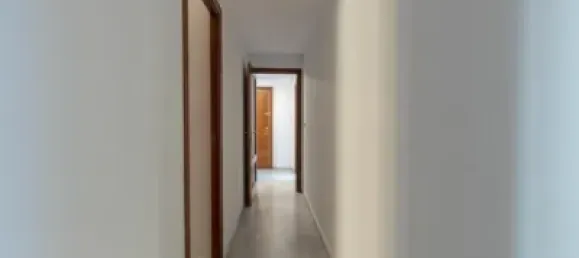 3 bedrooms Apartment in Almunecar, Spain No. 142903 42