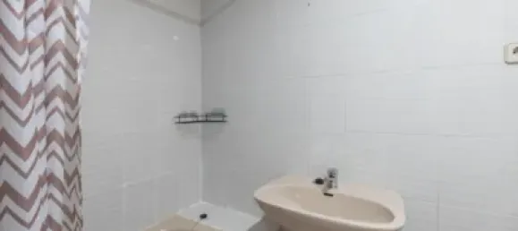 3 bedrooms Apartment in Almunecar, Spain No. 142903 33