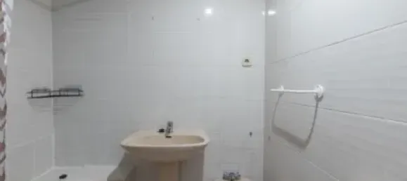 3 bedrooms Apartment in Almunecar, Spain No. 142903 31