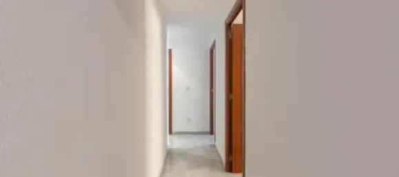 3 bedrooms Apartment in Almunecar, Spain No. 142903 20