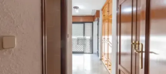 3 bedrooms Apartment in Almunecar, Spain No. 142903 25