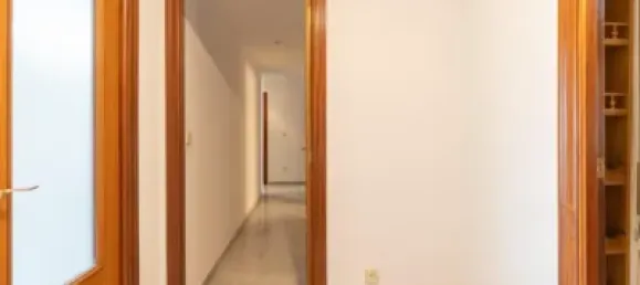 3 bedrooms Apartment in Almunecar, Spain No. 142903 4