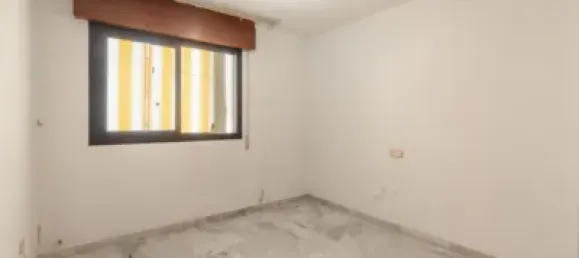 3 bedrooms Apartment in Almunecar, Spain No. 142903 21