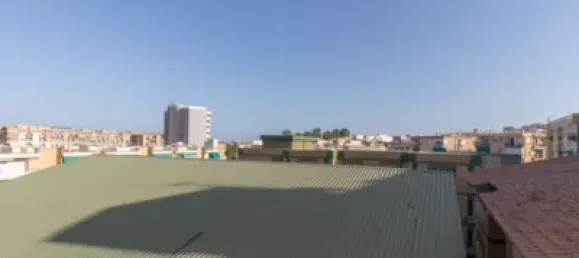 3 bedrooms Apartment in Almunecar, Spain No. 142903 9