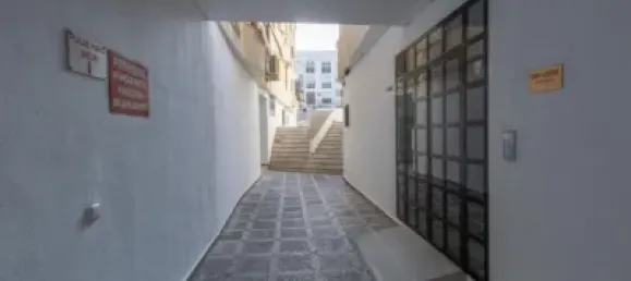 3 bedrooms Apartment in Almunecar, Spain No. 142903 49