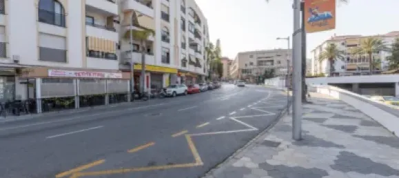 3 bedrooms Apartment in Almunecar, Spain No. 142903 52