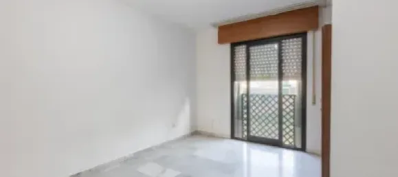 3 bedrooms Apartment in Almunecar, Spain No. 142903 35