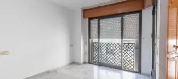 3 bedrooms Apartment in Almunecar, Spain No. 142903 27