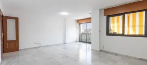 3 bedrooms Apartment in Almunecar, Spain No. 142903 69