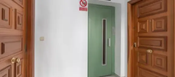 3 bedrooms Apartment in Almunecar, Spain No. 142903 44