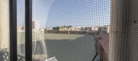 3 bedrooms Apartment in Almunecar, Spain No. 142903 8